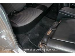 1964 Chevrolet Chevelle (CC-2118369) for sale in Kentwood, Michigan