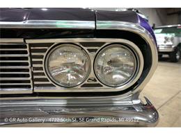 1964 Chevrolet Chevelle (CC-2118369) for sale in Kentwood, Michigan