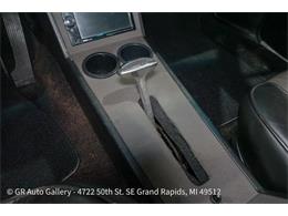 1964 Chevrolet Chevelle (CC-2118369) for sale in Kentwood, Michigan