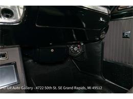 1964 Chevrolet Chevelle (CC-2118369) for sale in Kentwood, Michigan