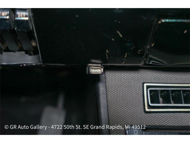 1964 Chevrolet Chevelle (CC-2118369) for sale in Kentwood, Michigan