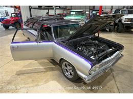 1964 Chevrolet Chevelle (CC-2118369) for sale in Kentwood, Michigan