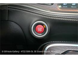 2023 Dodge Challenger (CC-2118370) for sale in Kentwood, Michigan