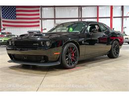 2023 Dodge Challenger (CC-2118370) for sale in Kentwood, Michigan