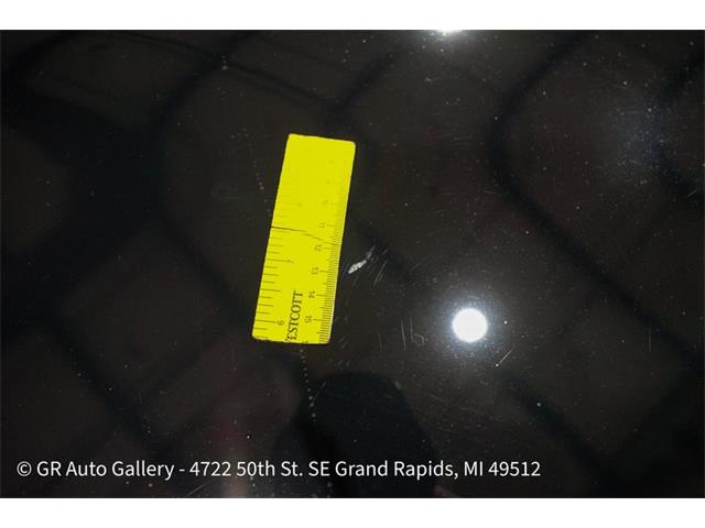 2023 Dodge Challenger (CC-2118370) for sale in Kentwood, Michigan