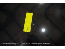 2023 Dodge Challenger (CC-2118370) for sale in Kentwood, Michigan