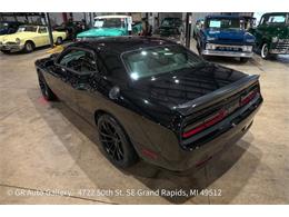 2023 Dodge Challenger (CC-2118370) for sale in Kentwood, Michigan