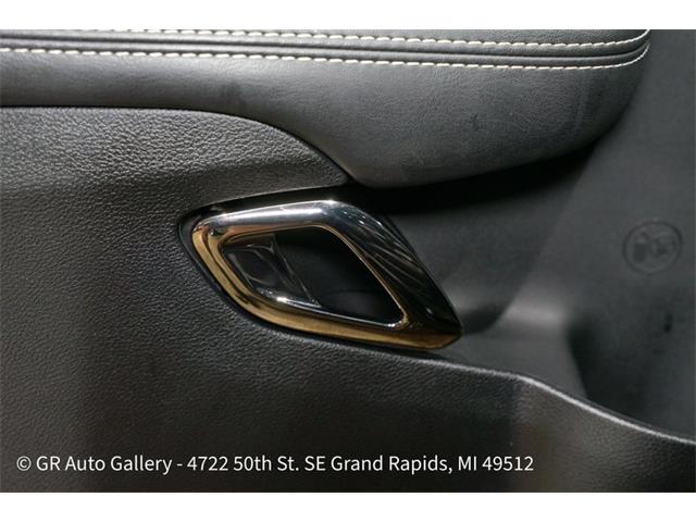 2023 Dodge Challenger (CC-2118370) for sale in Kentwood, Michigan