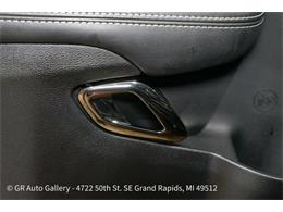 2023 Dodge Challenger (CC-2118370) for sale in Kentwood, Michigan
