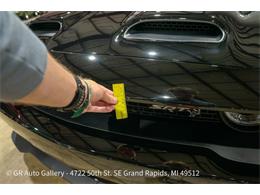 2023 Dodge Challenger (CC-2118370) for sale in Kentwood, Michigan