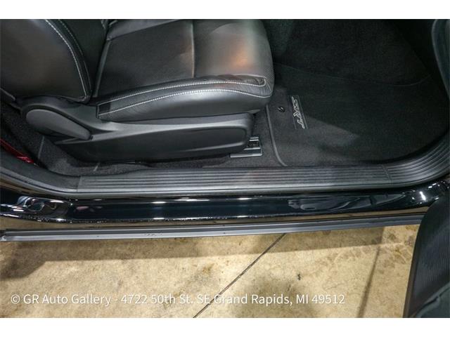 2023 Dodge Challenger (CC-2118370) for sale in Kentwood, Michigan