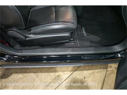 2023 Dodge Challenger (CC-2118370) for sale in Kentwood, Michigan