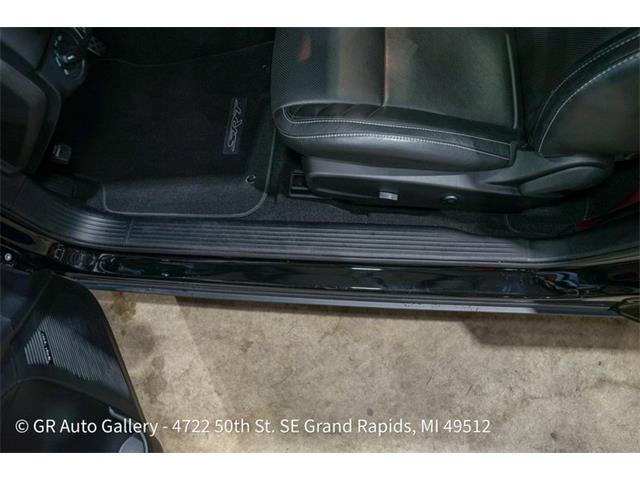 2023 Dodge Challenger (CC-2118370) for sale in Kentwood, Michigan