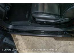 2023 Dodge Challenger (CC-2118370) for sale in Kentwood, Michigan