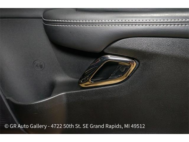 2023 Dodge Challenger (CC-2118370) for sale in Kentwood, Michigan