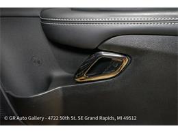 2023 Dodge Challenger (CC-2118370) for sale in Kentwood, Michigan