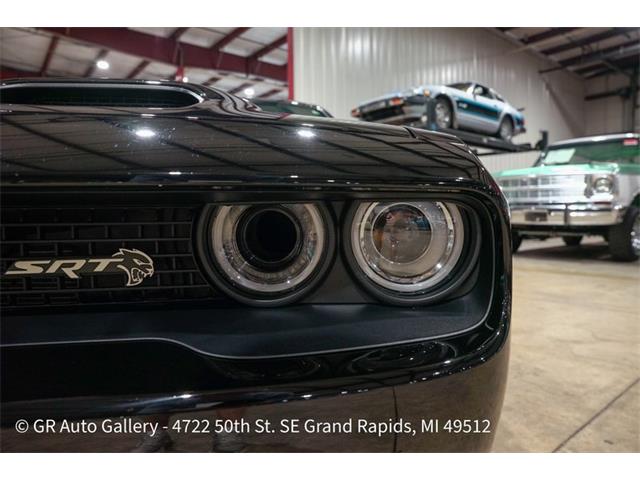 2023 Dodge Challenger (CC-2118370) for sale in Kentwood, Michigan