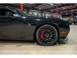 2023 Dodge Challenger (CC-2118370) for sale in Kentwood, Michigan