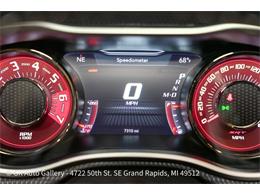 2023 Dodge Challenger (CC-2118370) for sale in Kentwood, Michigan
