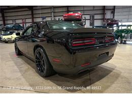 2023 Dodge Challenger (CC-2118370) for sale in Kentwood, Michigan
