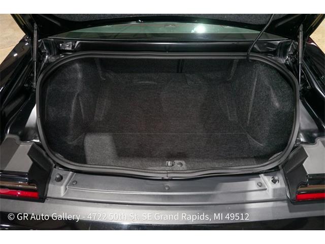 2023 Dodge Challenger (CC-2118370) for sale in Kentwood, Michigan