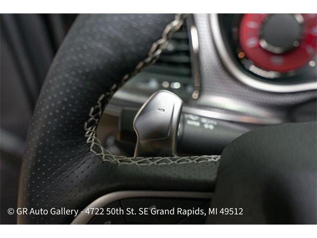 2023 Dodge Challenger (CC-2118370) for sale in Kentwood, Michigan