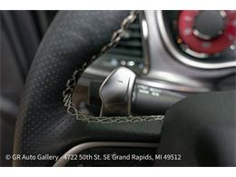 2023 Dodge Challenger (CC-2118370) for sale in Kentwood, Michigan