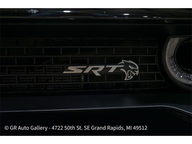 2023 Dodge Challenger (CC-2118370) for sale in Kentwood, Michigan