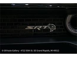 2023 Dodge Challenger (CC-2118370) for sale in Kentwood, Michigan