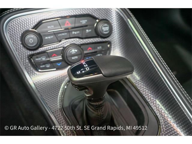 2023 Dodge Challenger (CC-2118370) for sale in Kentwood, Michigan