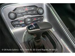 2023 Dodge Challenger (CC-2118370) for sale in Kentwood, Michigan