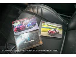 2023 Dodge Challenger (CC-2118370) for sale in Kentwood, Michigan