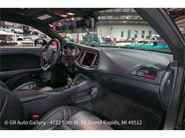 2023 Dodge Challenger (CC-2118370) for sale in Kentwood, Michigan