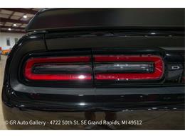 2023 Dodge Challenger (CC-2118370) for sale in Kentwood, Michigan