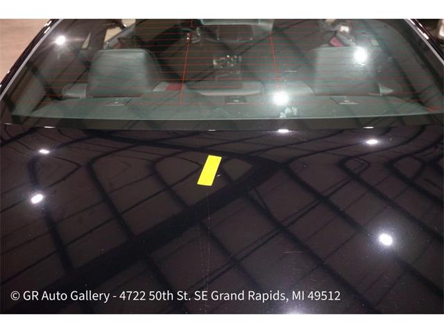 2023 Dodge Challenger (CC-2118370) for sale in Kentwood, Michigan