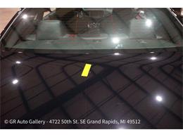 2023 Dodge Challenger (CC-2118370) for sale in Kentwood, Michigan