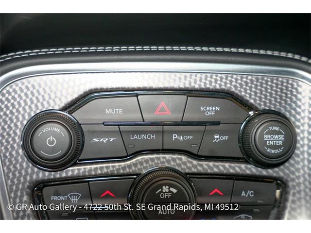 2023 Dodge Challenger (CC-2118370) for sale in Kentwood, Michigan