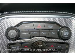 2023 Dodge Challenger (CC-2118370) for sale in Kentwood, Michigan