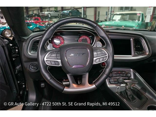 2023 Dodge Challenger (CC-2118370) for sale in Kentwood, Michigan