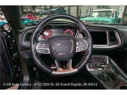 2023 Dodge Challenger (CC-2118370) for sale in Kentwood, Michigan
