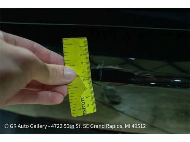 2023 Dodge Challenger (CC-2118370) for sale in Kentwood, Michigan