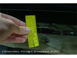 2023 Dodge Challenger (CC-2118370) for sale in Kentwood, Michigan