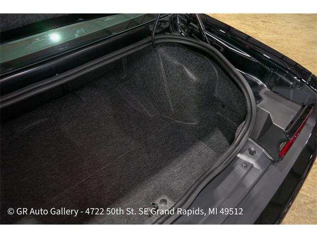 2023 Dodge Challenger (CC-2118370) for sale in Kentwood, Michigan