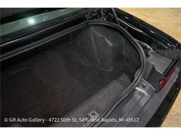 2023 Dodge Challenger (CC-2118370) for sale in Kentwood, Michigan