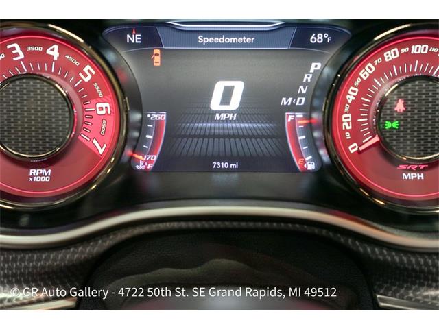 2023 Dodge Challenger (CC-2118370) for sale in Kentwood, Michigan