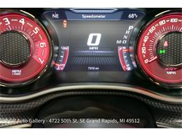 2023 Dodge Challenger (CC-2118370) for sale in Kentwood, Michigan