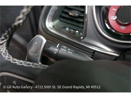 2023 Dodge Challenger (CC-2118370) for sale in Kentwood, Michigan