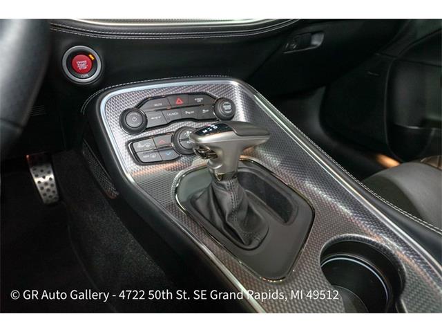 2023 Dodge Challenger (CC-2118370) for sale in Kentwood, Michigan