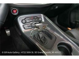 2023 Dodge Challenger (CC-2118370) for sale in Kentwood, Michigan