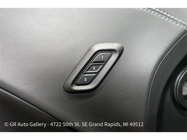 2023 Dodge Challenger (CC-2118370) for sale in Kentwood, Michigan